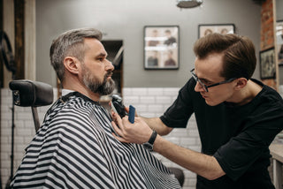 Tondeuses à barbe : Comment choisir et utiliser pour un style impeccable
